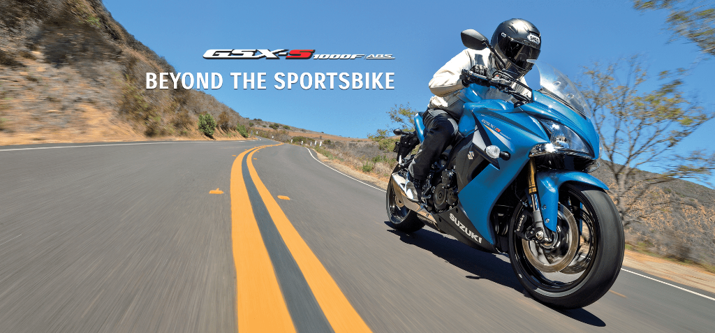 Gixxer, Gixxer sf, gixxer 250r, specification