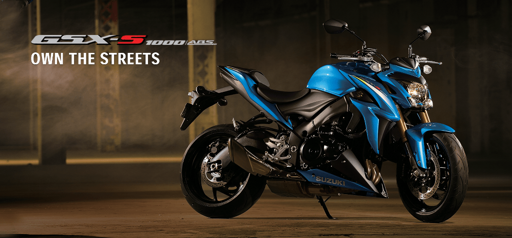 Suzuki Hayate, On road Price Hayatee, Salman Khan ridding Hayatee