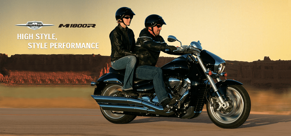 class leading 63 KMPL, SEP technology,best mileage scooter in india