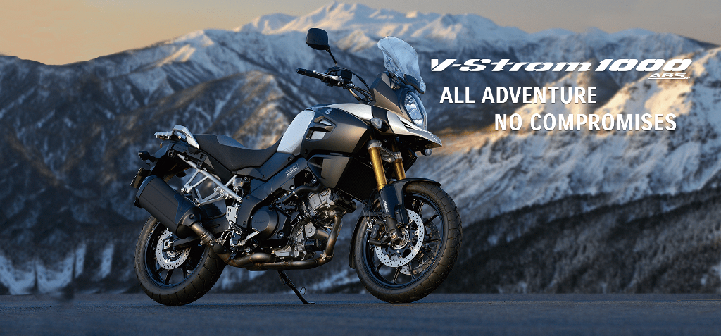 CVT transmission, best in class average, comfortable ride